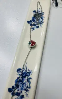 اکسسوری رنگ ثابت خوش قیمت