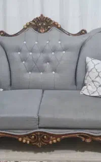 مبل