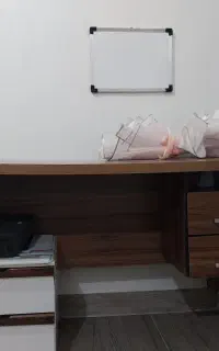 میز‌و‌صندلی