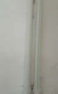 لوله کشی ساختمان و شیرآلات
