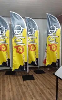 طراحی چاپ کارت ویزیت تراکت فاکتور بنر مهرفوری لوگو