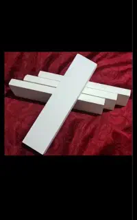 فر ش آج. نما