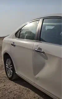 صافکاری با دستگاه و نقاشی ،سرامیک خودرو اقساط