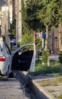 ثبت نام رایگان رانندگان اسنپ ۱۰میلیون پاداش بگیر
