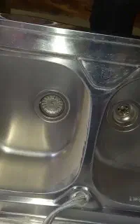 سینگ