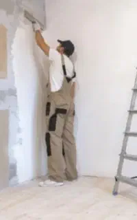 جشنواره نقاشی ساختمان۲۹۸ و کناف ۹۹۰و بازسازی