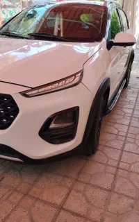 x22 پرو 401 اتومات فول