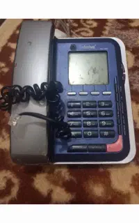 لوازم خانگی