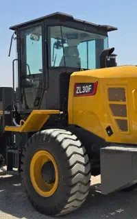 لودzl30تاوراه ماشین