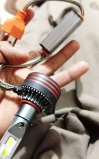 هدلات دو پارت