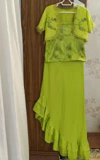 لباس مجلیس