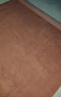 موکت دست دوم