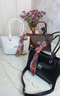 کیف ارزان و با کیفیت بالا