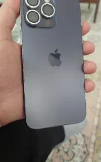 ۱۴ پرومکس ۲۵۶ ریجستر