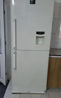 یخچال فریزر