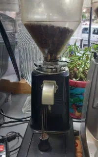 فروش