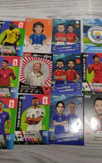 کیمدی ۲۰۲۶ جام جهانی دونه ای ۲۰ هزار تومن