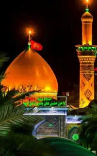 کاروان ارزان قیمت