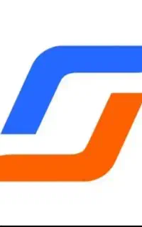 هدیه صرافی 450 هزار تومن