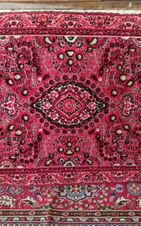 پشتی درجه یک کف قیمت