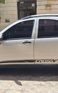 کوئیکr99