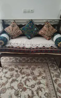 پته