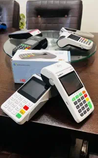 کارتخوان از نمایندگی معتبر بخرید *ایران پوز*