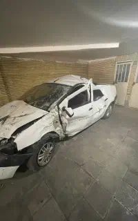 النود تصادفی