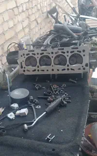 مکانیک سیار(شبانه روزی)