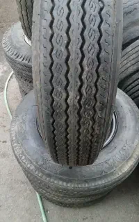 رینگ ولاستیک ۱۳ پیکانی مارک دنا درحدنو داش آقا