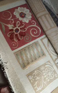 قایچه