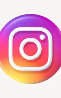 ادمین پیجت میشم توضیحاتوببین