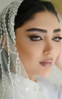 اموزشگاه ارایش و پیرایش ایده