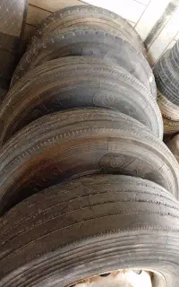 لاستیک