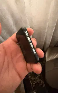 دزدگیر ایزیکار E7II