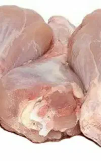 جذب نیرو جهت کاردر فروشگاه مرغ فروشی