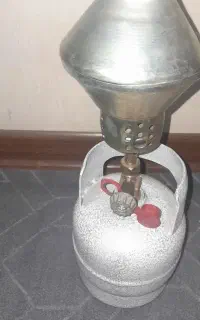 پیک نیک ۱ کیلویی
