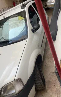 L90درحد خشگ