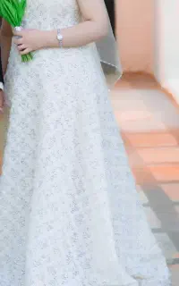 لباس مجلسی زنانه