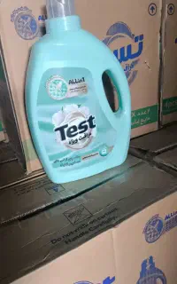 پخش عمده شوینده و بهداشتی