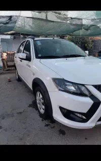 کوئیک s  مدل1401سفید
