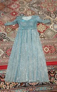 لباس مجلسی تمیز سایز ۴۰