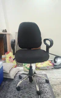 صندلی