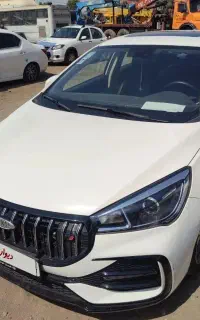 آریزو5نیوفیس۴۰۲
