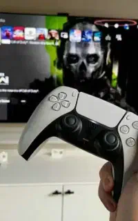 بمب تخفیفات نصب بازی PS4 PS5 XBOX کل خاورمیانه