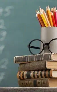 مدرک تحصیلی و فنی حرفه ای تماما مجازی