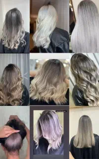 رنگ ولایت به صورت نقد و چکی