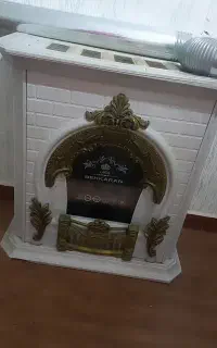 بخاری