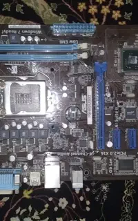 تعمیرات کامپیوتر به صورت تخصصی و در محل