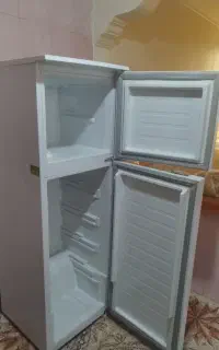 یخچال